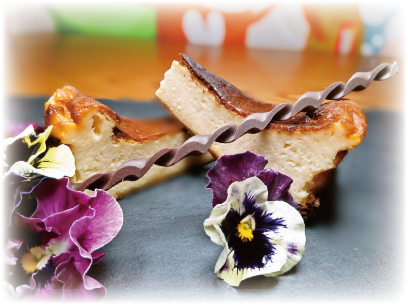 四街道 pasta-8 パスタエイト