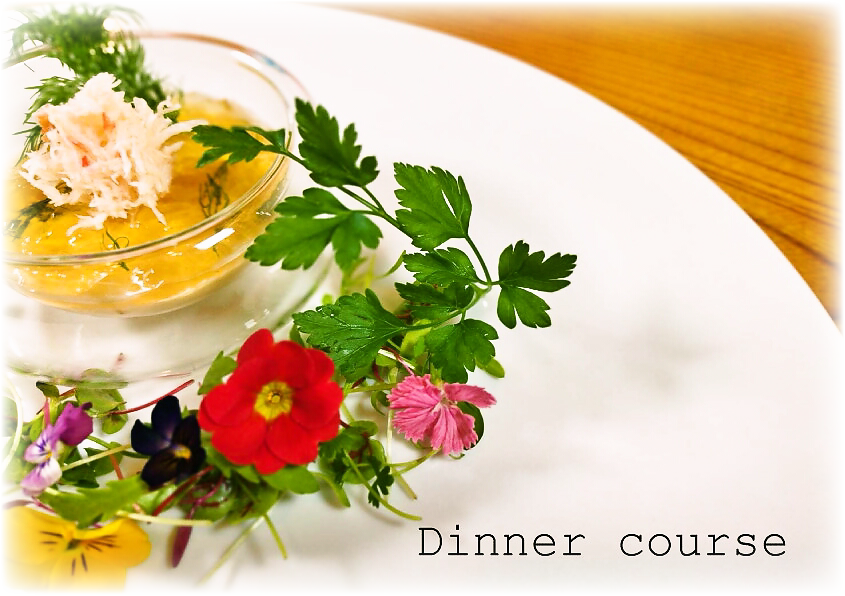 四街道 pasta-8 パスタエイト